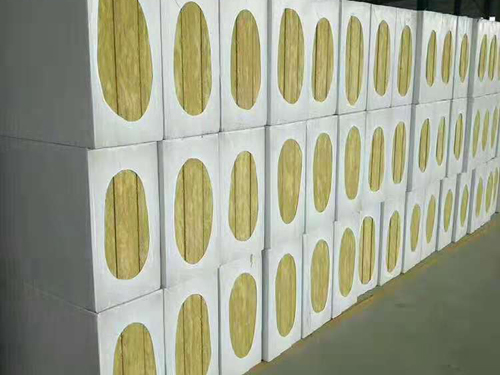 保溫工程操作施工中如何對管道進(jìn)行保溫和保護？